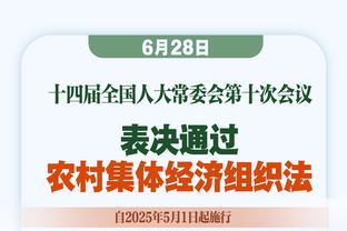 赵丽娜社媒晒照送新春祝福：工资翻倍还不累，胡吃海喝不变肥！